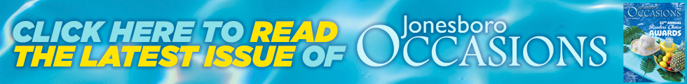 ads